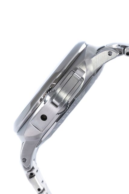 Panerai Luminor Marina PAM01058 Image 2